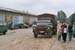 17 ZIL 130