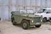 18 P2 M - Geländewagen