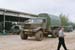 22 KRAZ mit LAK II