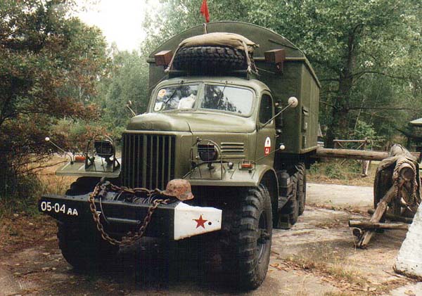 24 Schweinezil