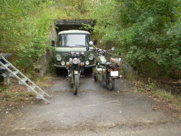 P8030230